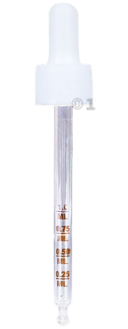 Kera-FM 10% Solution image