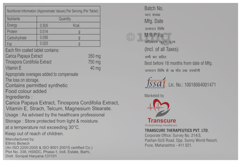 Sku Image