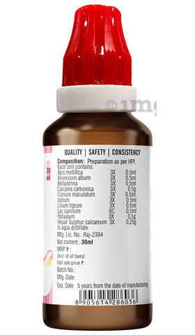 Sku Image