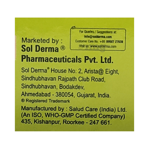 Sku Image