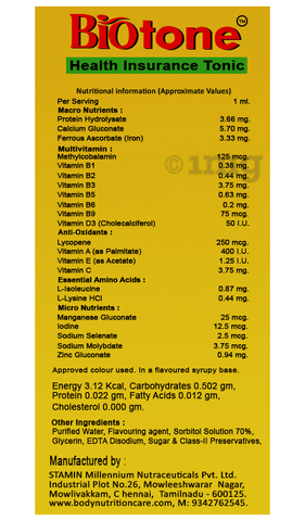 Sku Image