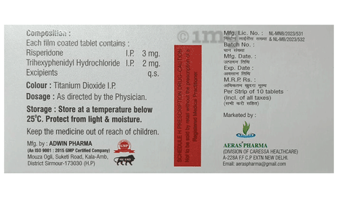 Risny-Plus Tablet image Risny-Plus Tablet image