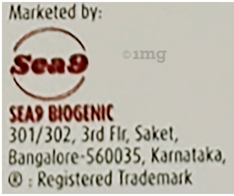 Sku Image