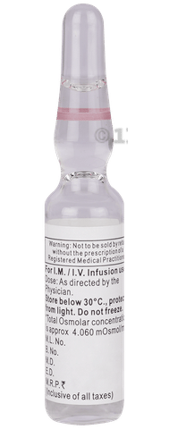 Magneon 50% Injection image