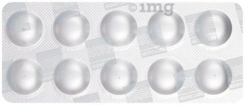 Bilast 20mg Tablet image