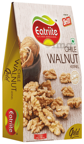 Eatriite Chile Walnut Kernel 1