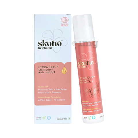 Sku Image