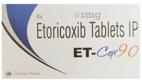 ET-Cox 90 Tablet image