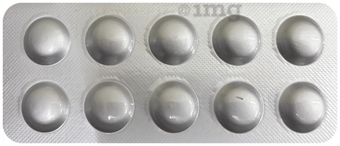 ⁠Levcon 5 Tablet image