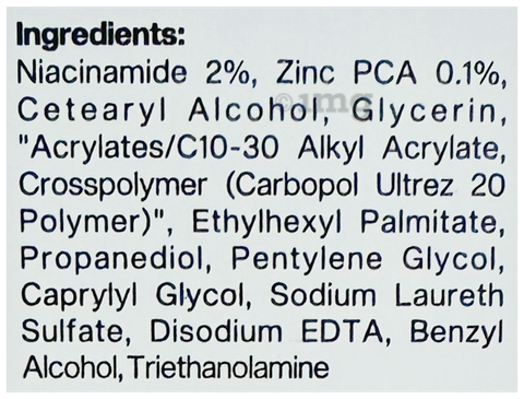 Sku Image
