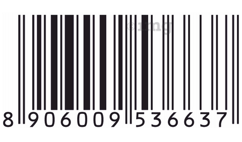 Sku Image