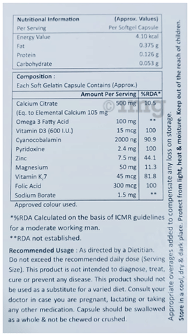 Sku Image