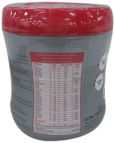 Sku Image