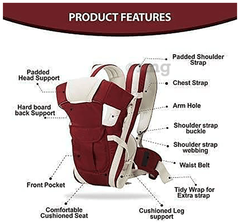 Baby g cheap maroon