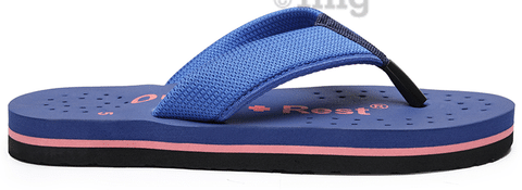 Sparx shop ortho slippers