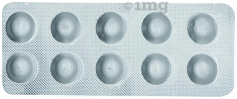 Tamsiflo 0.4mg Tablet image