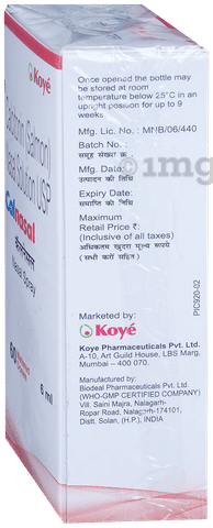Sku Image
