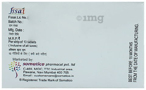 Sku Image