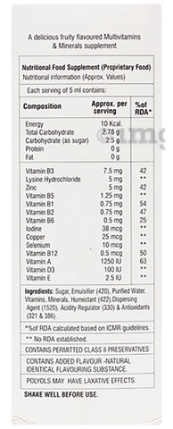 Sku Image