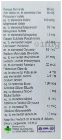 Sku Image