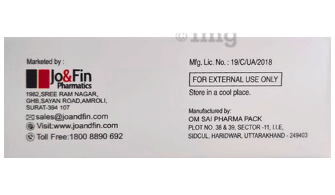 Sku Image
