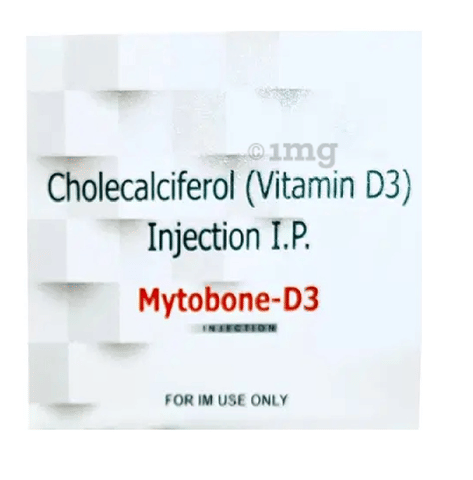 Injection image