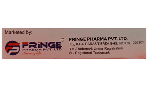 Alfugard 10 Tablet PR image Alfugard 10 Tablet PR image