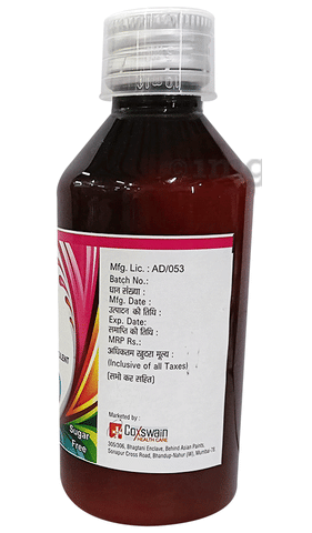 Sku Image