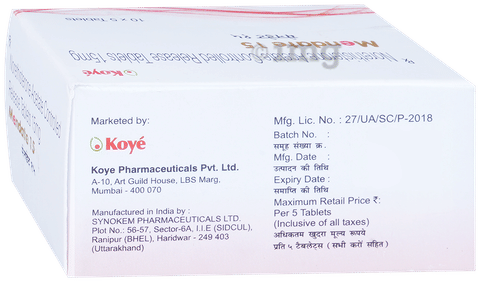 Sku Image