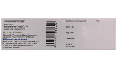 Sku Image