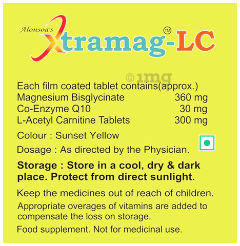 Sku Image