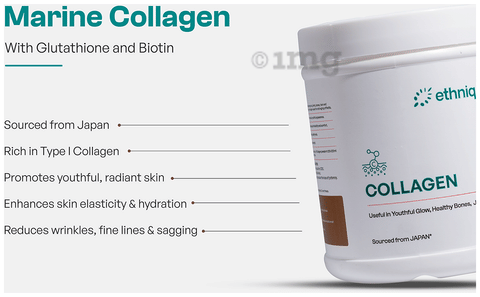 collagen glutathione japan Japan's most loved beauty supplements 🇯🇵✨ • • Placenta On hand, ready to elevate your beauty 🤍 Para sa natural, radiant glow 💫 📩 DM us to order 📱 0563447943 Aqua Skin Glutathione 60 Capsules