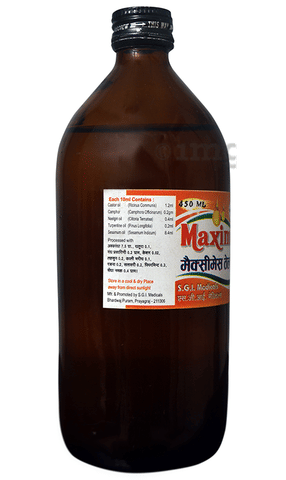 Sku Image
