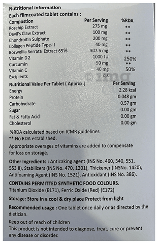 Sku Image