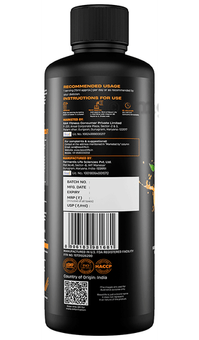l carnitin zum abnehmen L Carnitine Methylcobalamin Tablets - Prescription Required, For Hospital  and Clinic Use, Cool and Dry Storage, Dosage As Prescribed at 355.00 INR in  New Delhi main image 0