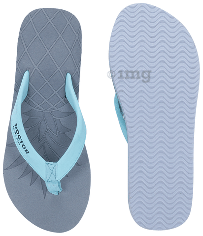 Best women's slippers online with backs