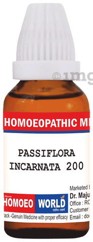 Halpip-TZ Injection