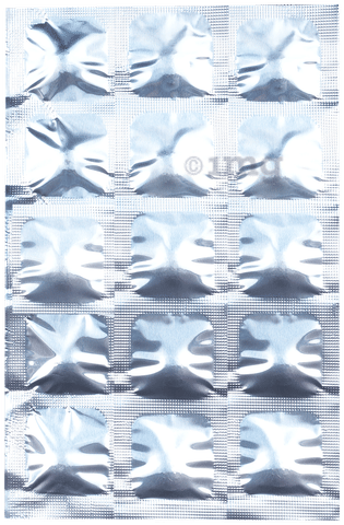 Pinom A 40 Tablet image