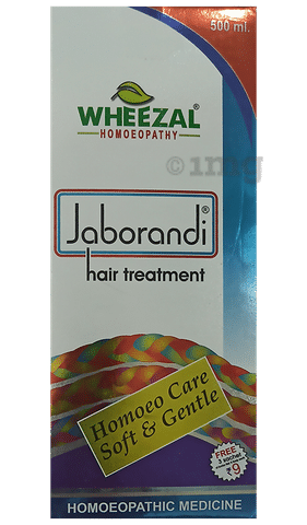 WHEEZAL Combo Pack of Jaborandi Hair Oil  200 ml  110 ml  Price in India   Buy WHEEZAL Combo Pack of Jaborandi Hair Oil  200 ml  110 ml  online  at Flipkartcom