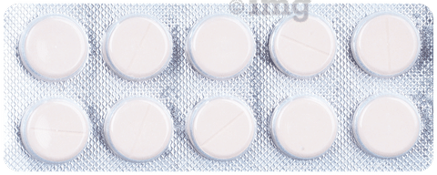Medler New Tablet