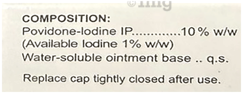 Sku Image