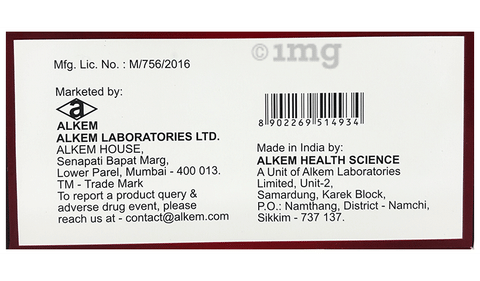 Sku Image