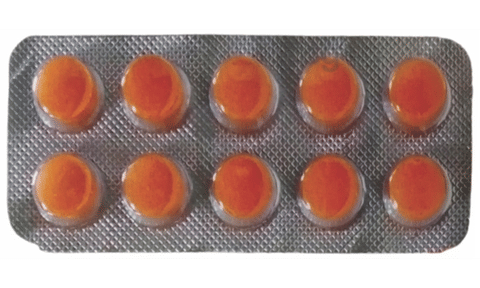 Sku Image