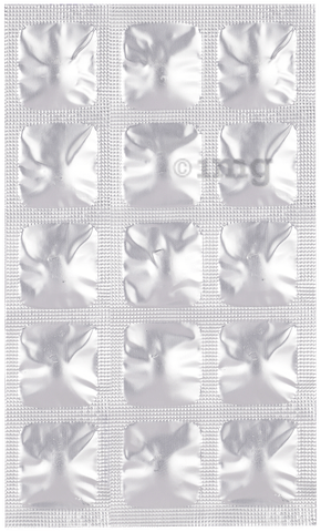 Lostat-H Tablet image