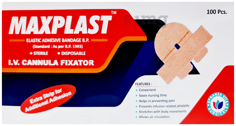 Sku Image