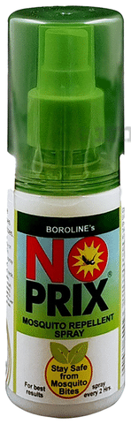 No spray mosquito repellent store