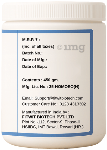 Sku Image