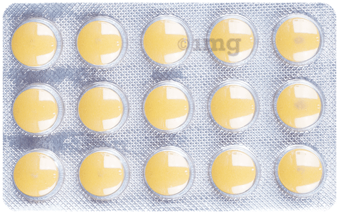 Urdohep 300 Tablet image Urdohep 300 Tablet image