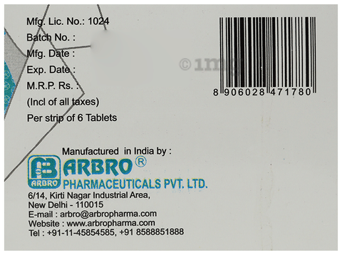 Sku Image