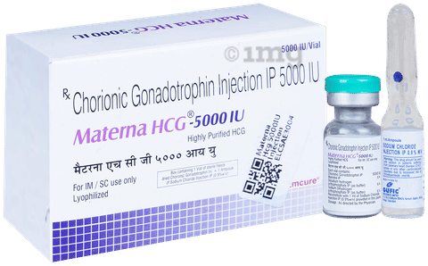 when do you need vitamin b12 injections How Can Vitamin B12 Shots Help Me Feel Refreshed